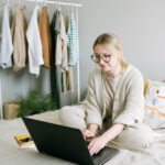 pexels-photo-4458548